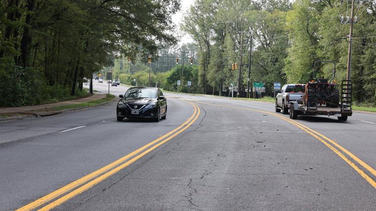 Rock Hill could be the region’s first to try new impact fee to address an old issue