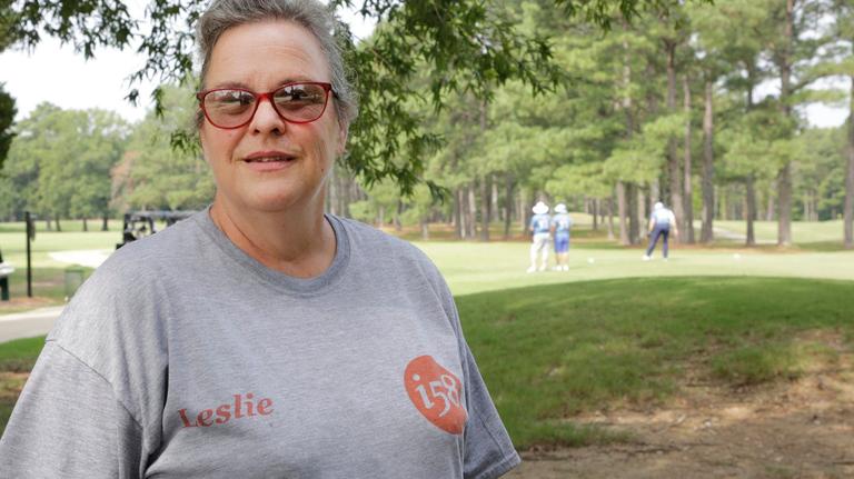 Nonprofit aims to rebuild Chester through affordable housing and home repairs