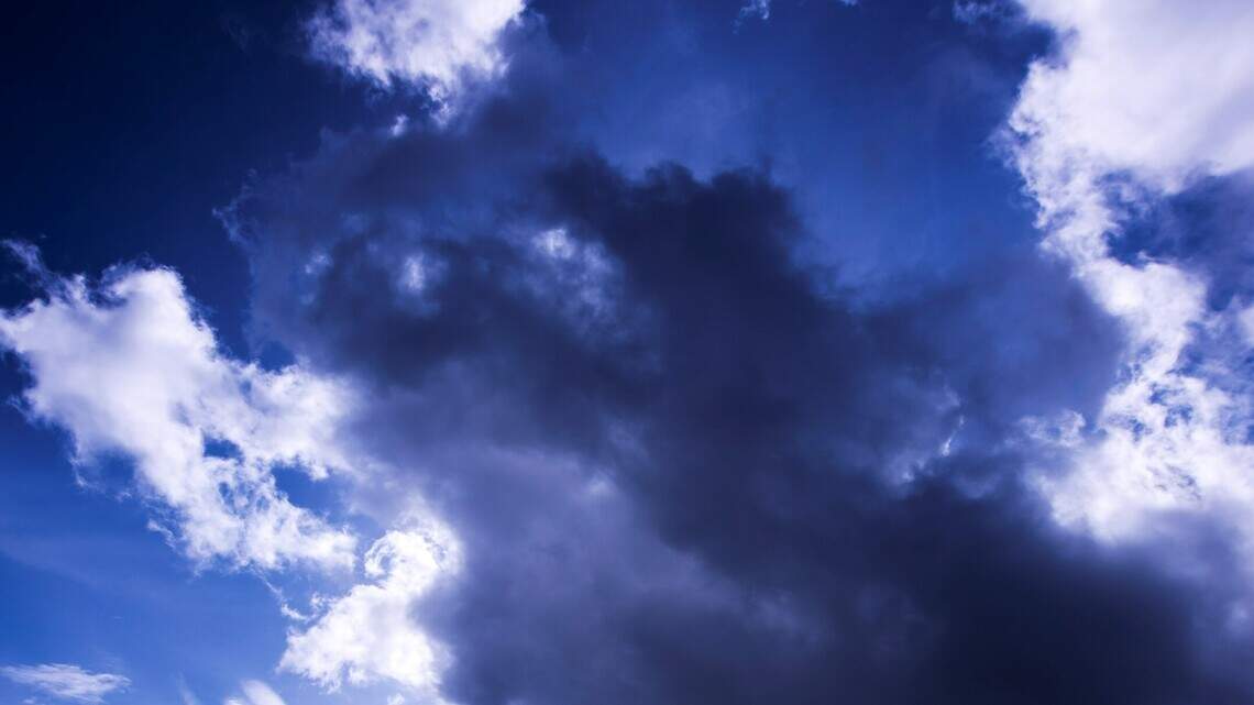 York County is in a flood watch after all this rain. Here’s what to know