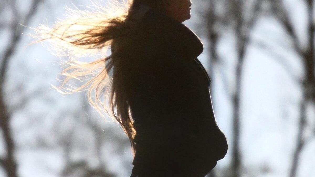Cold temperatures could hit the Rock Hill region in the coming days.