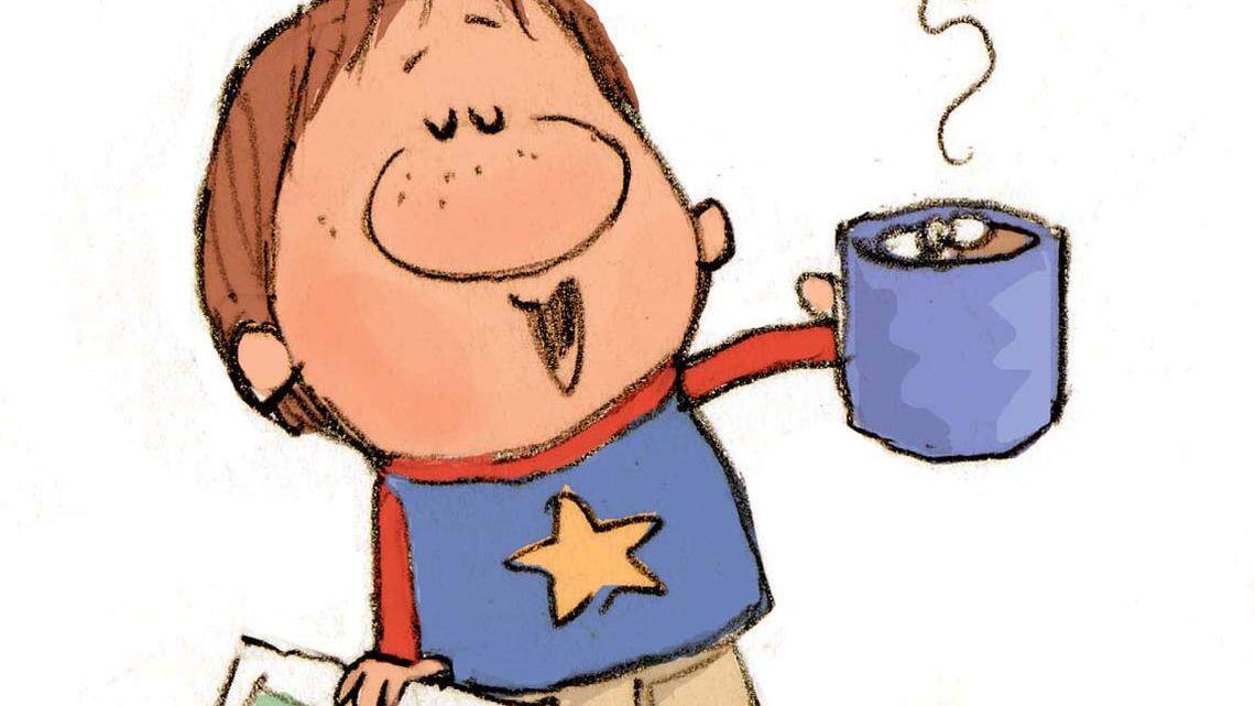 Expect another cold night in the Rock Hill region, forecasters say.