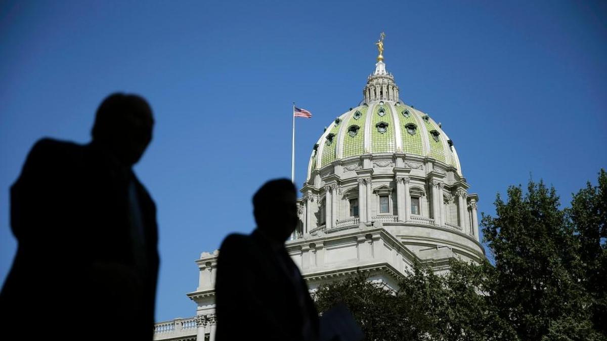 Truly diverse legislatures are rarity across the United States; while minorities have made some political gains, they remain severely underrepresented in Congress and nearly every state legislature, according to an analysis of demographic data by The Associated Press.