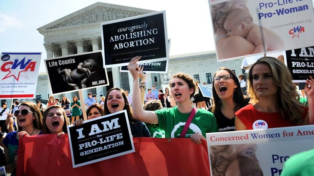 The court will decide its fourth case on President Barack Obama’s health care law, and the second involving a religious-freedom challenge to a regulation that requires employers to include no-cost coverage for contraceptives in their health insurance policies.