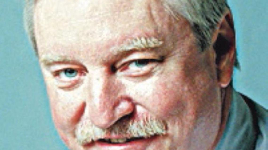 Meteorologists making winter predictions early