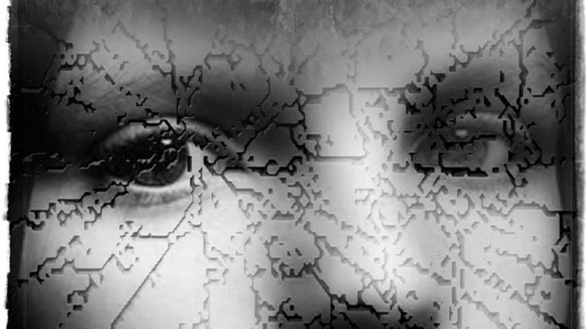 Letters to the editor: Dec. 13, 2015