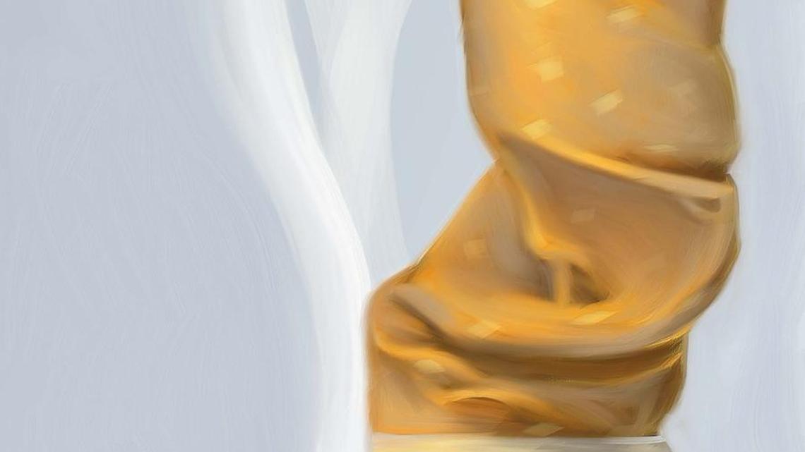 Smoking ban in Rock Hill parks is a reasonable idea