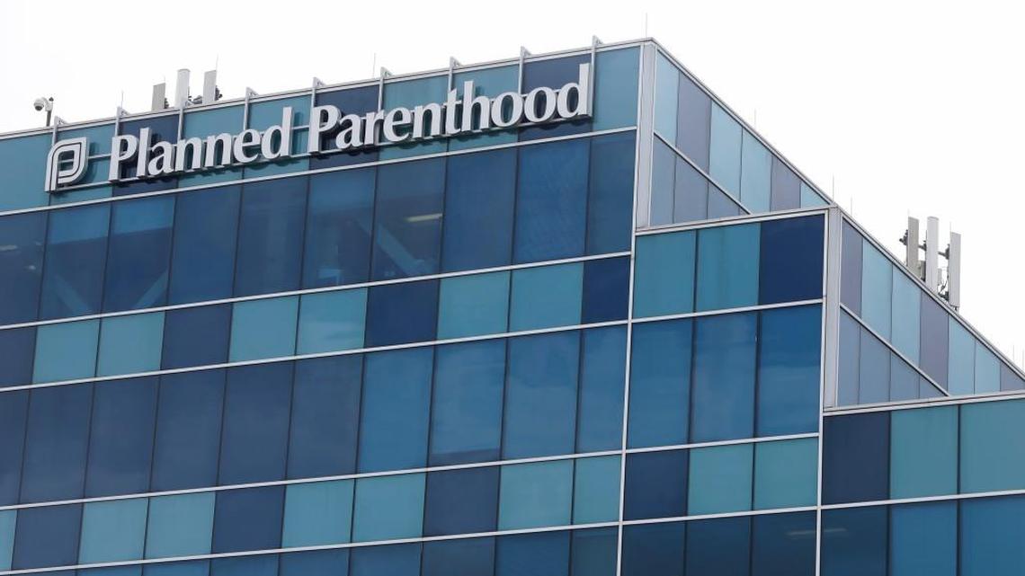 A grand jury investigating undercover footage of Planned Parenthood found no wrongdoing by the abortion provider, and instead indicted anti-abortion activists involved in making the videos that targeted the handling of fetal tissue in clinics and provoked outrage among Republican leaders nationwide.