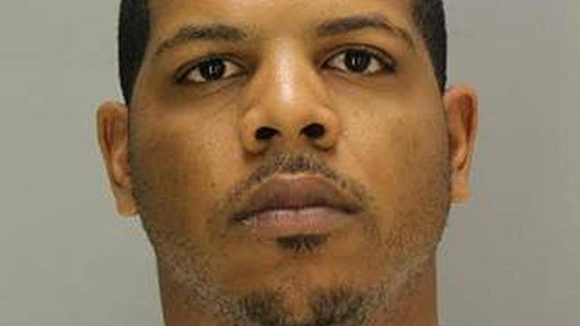 Our view: Rock Hill school district needs better personnel policy