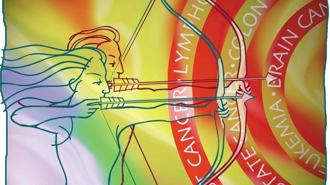 Letters to the editor: Oct. 10, 2015