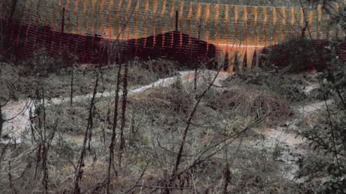 York County needs to step up to stop construction destruction