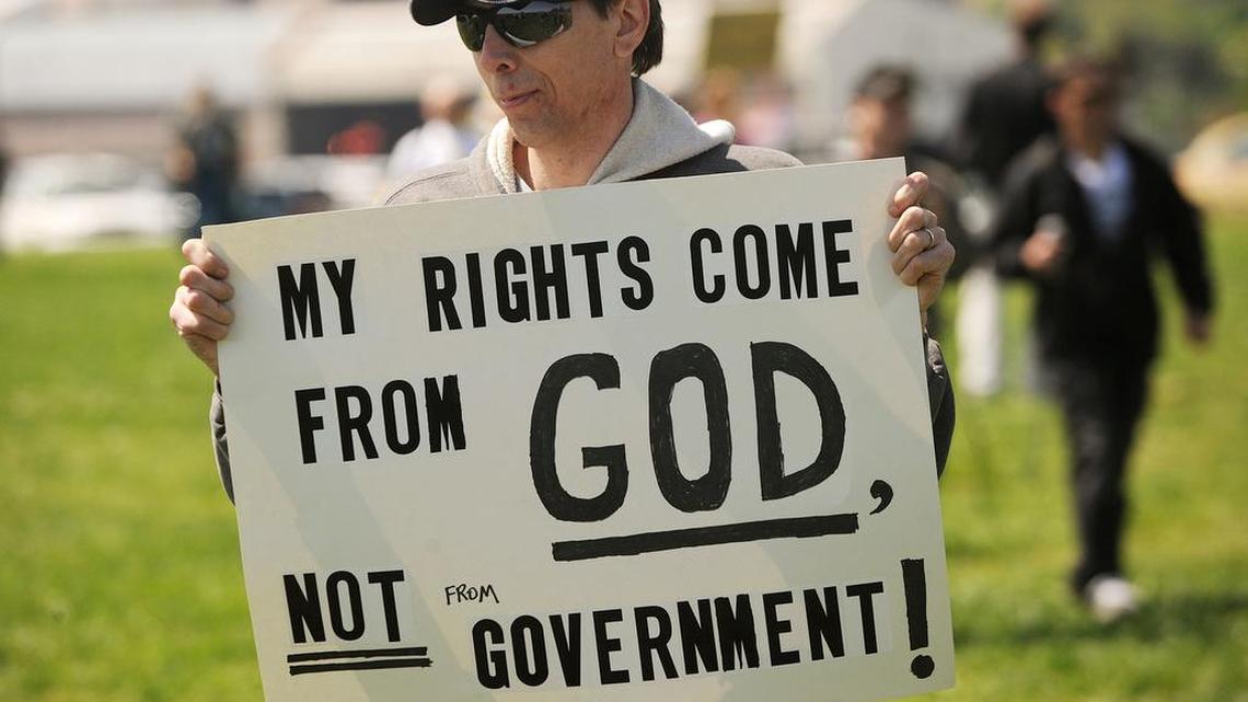 Letter to the editor: Oct. 11, 2015