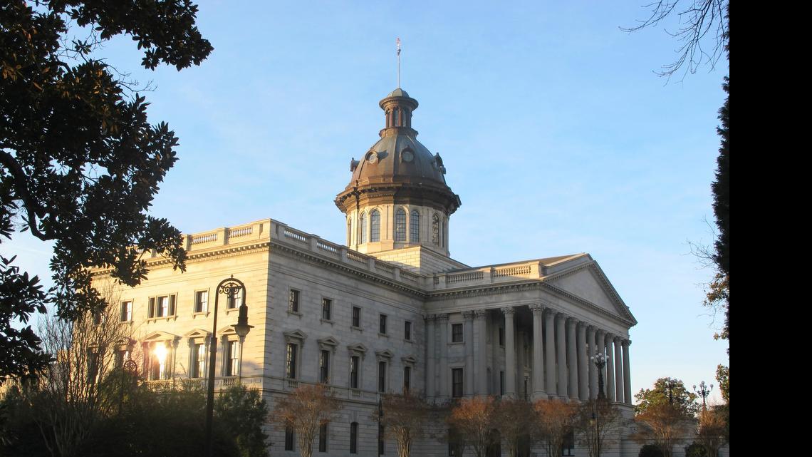 Just when you thought Legislature couldn’t do worse