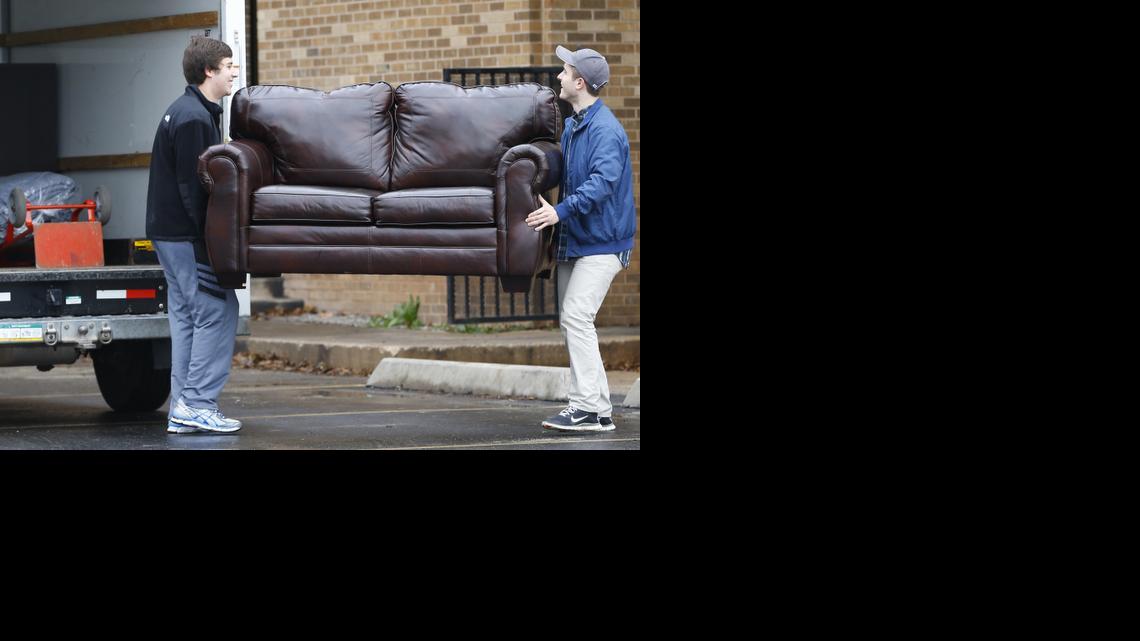 SAE brothers in Oklahoma were deprived of rights