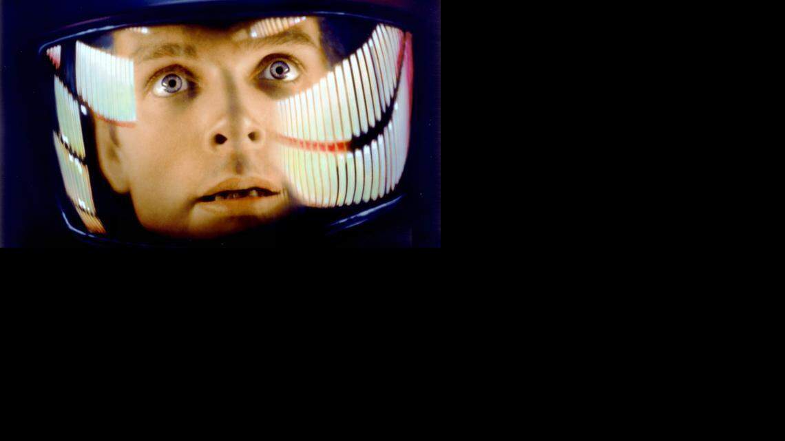 James Werrell: Can we take a pass on passwords?