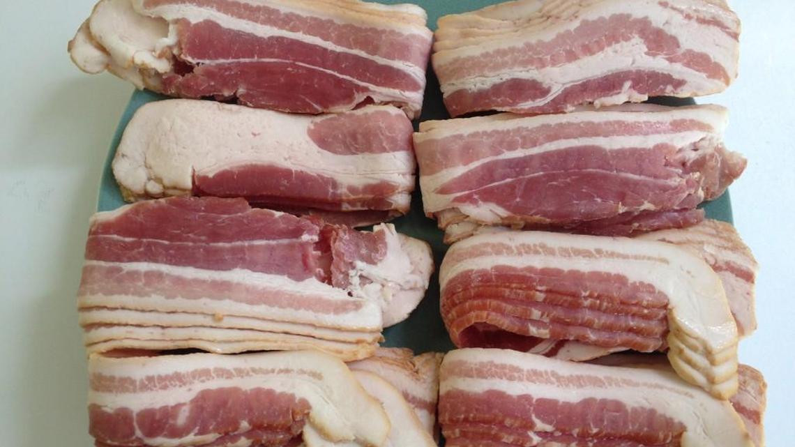 WHO offers a lesson in risk assessment