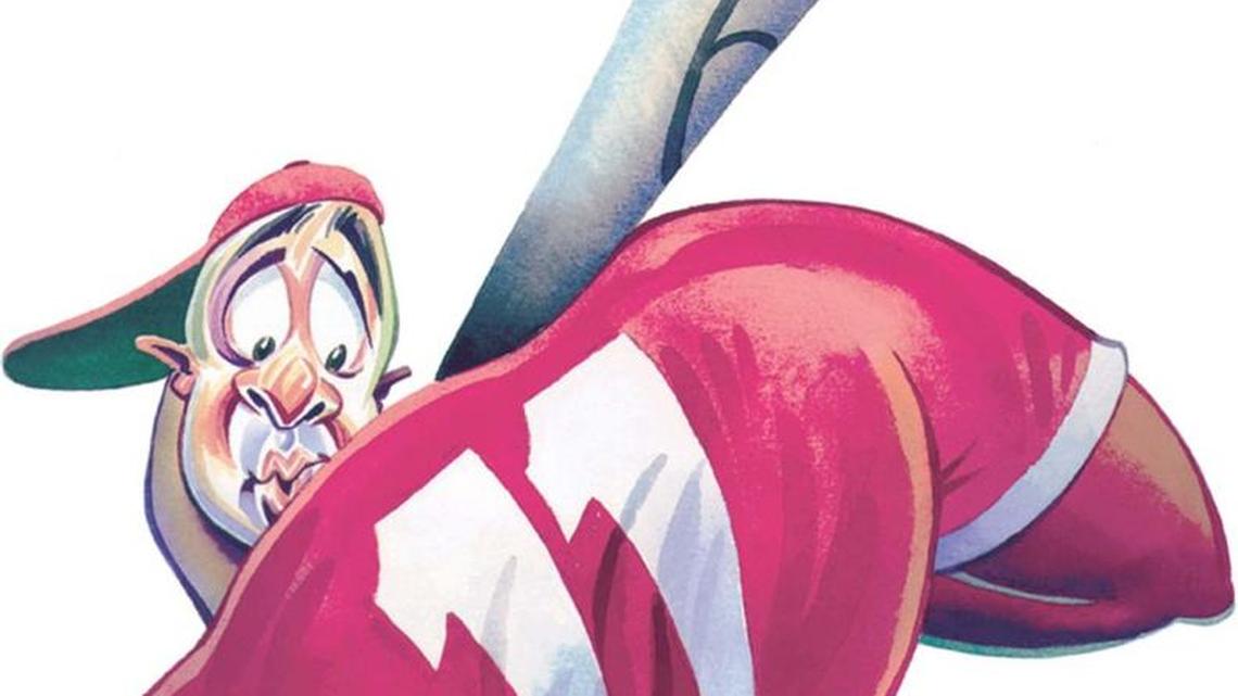 Small majority owns most of nation’s guns