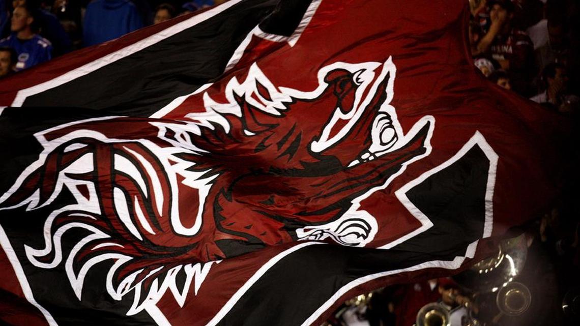 Ray Tanner: Honoring the ‘student’ in USC student-athletes