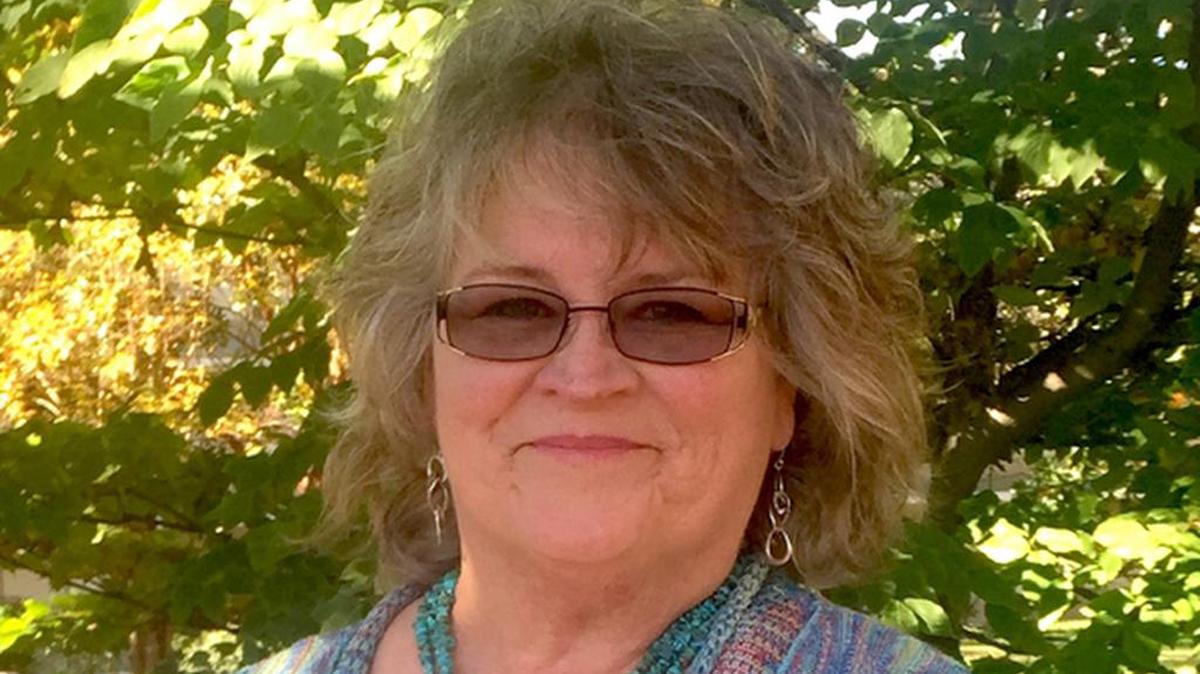 Jane Lindle