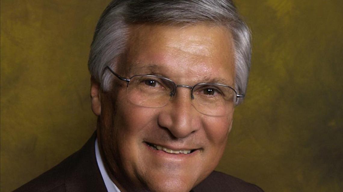 Before Rosa Parks, there was SC’s Sara Mae Flemming