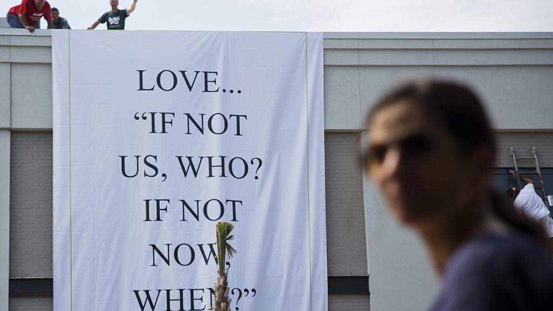 How much thought have you given to giving thanks?