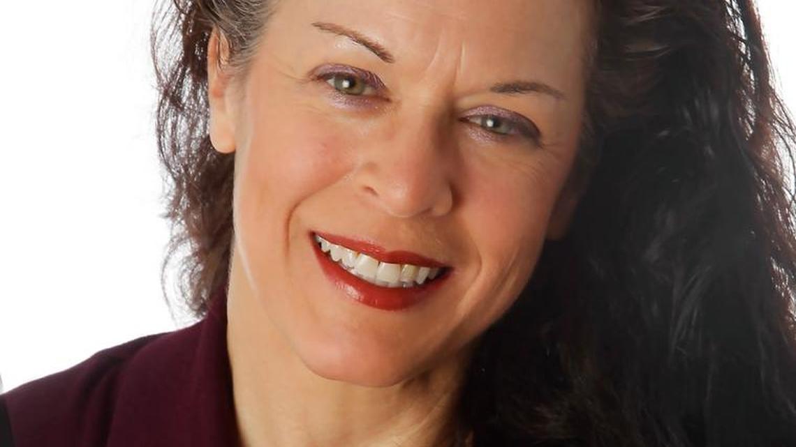 How our state encourages young men to kill themselves