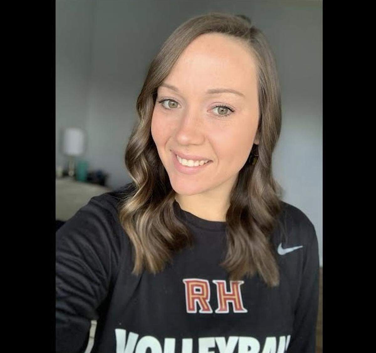 Ashley Williams will succeed Cindy Elder as Rock Hill High’s new varsity volleyball coach.