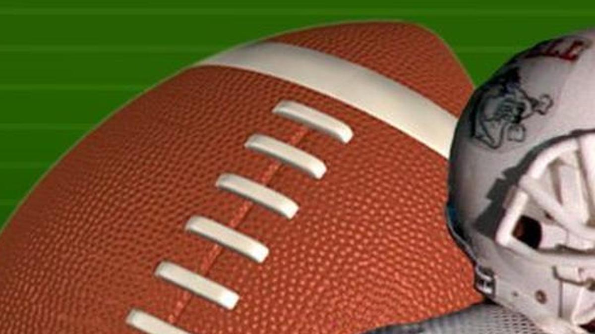 
Becoming a student of the game can help young players on and off the field. 
