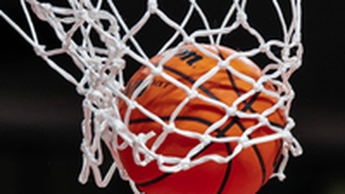 Winthrop women fall to Radford, 64-51, in first round of Big South tournament