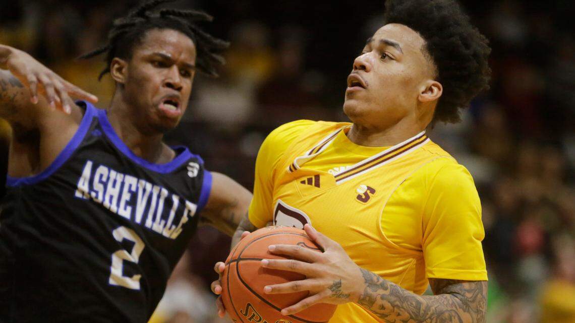 Why the NCAA House settlement could have a negative effect on Winthrop, mid-majors