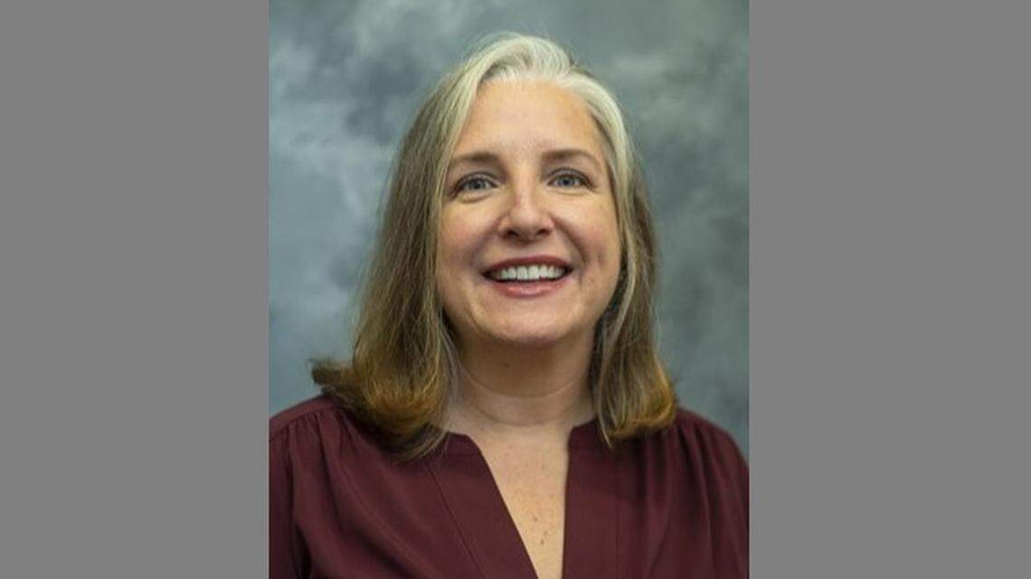 For a third time in four months, Winthrop athletics is looking for a new leader