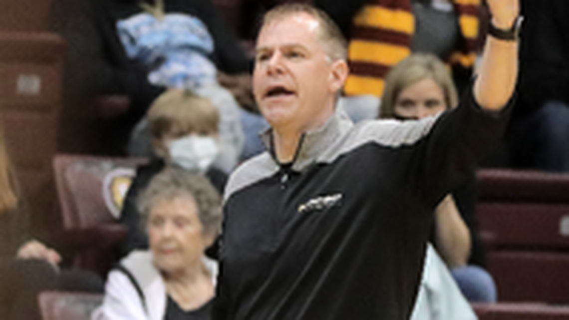 Winthrop’s men, women basketball teams will have lots of new faces this season