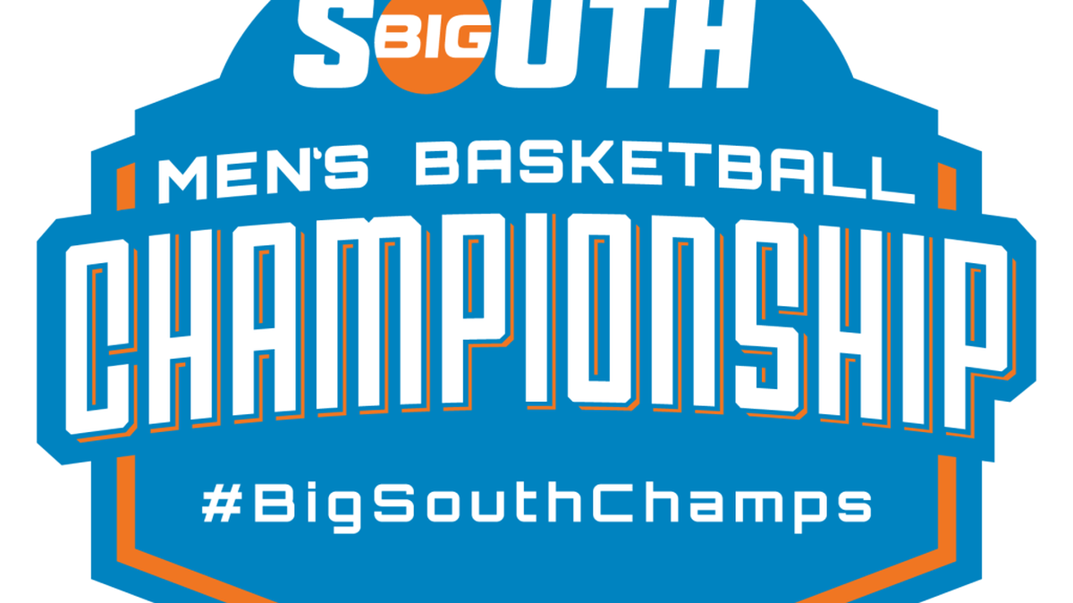 The Big South Conference men’s basketball tournament begins Thursday in Rock Hill.