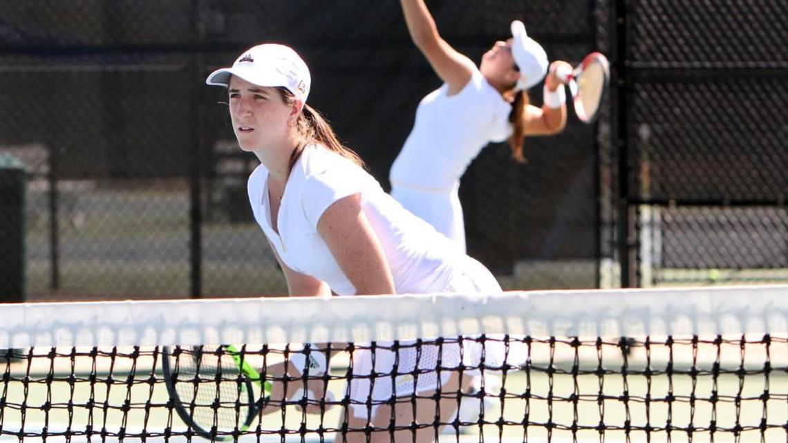 A company can repair Winthrop’s tennis courts for less than $600K. Does that matter?