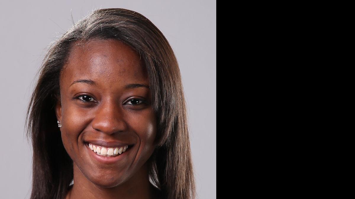 
Former Northwestern Trojan Julisa Tindall’s high-jumping success has carried over to her college career at College of Charleston.
