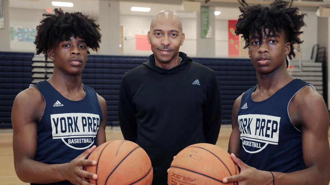Former South Carolina basketball players thriving as coaches | The State