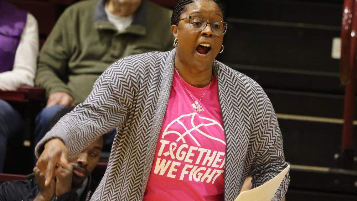 Winthrop basketball teams look ahead to first-round Big South tournament matchups