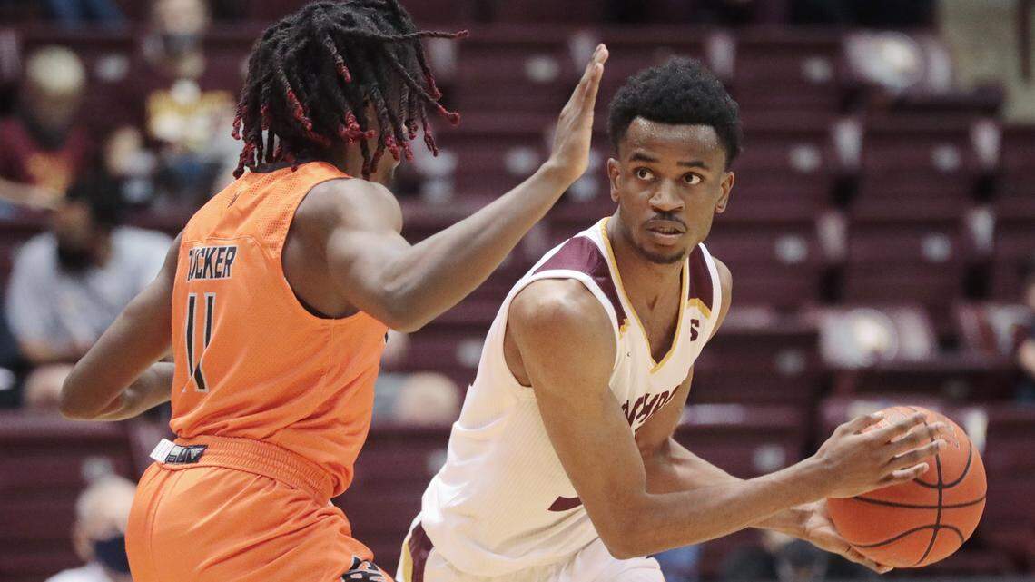 Could Winthrop be next to upset Vanderbilt? Keys to game, betting odds, how to watch