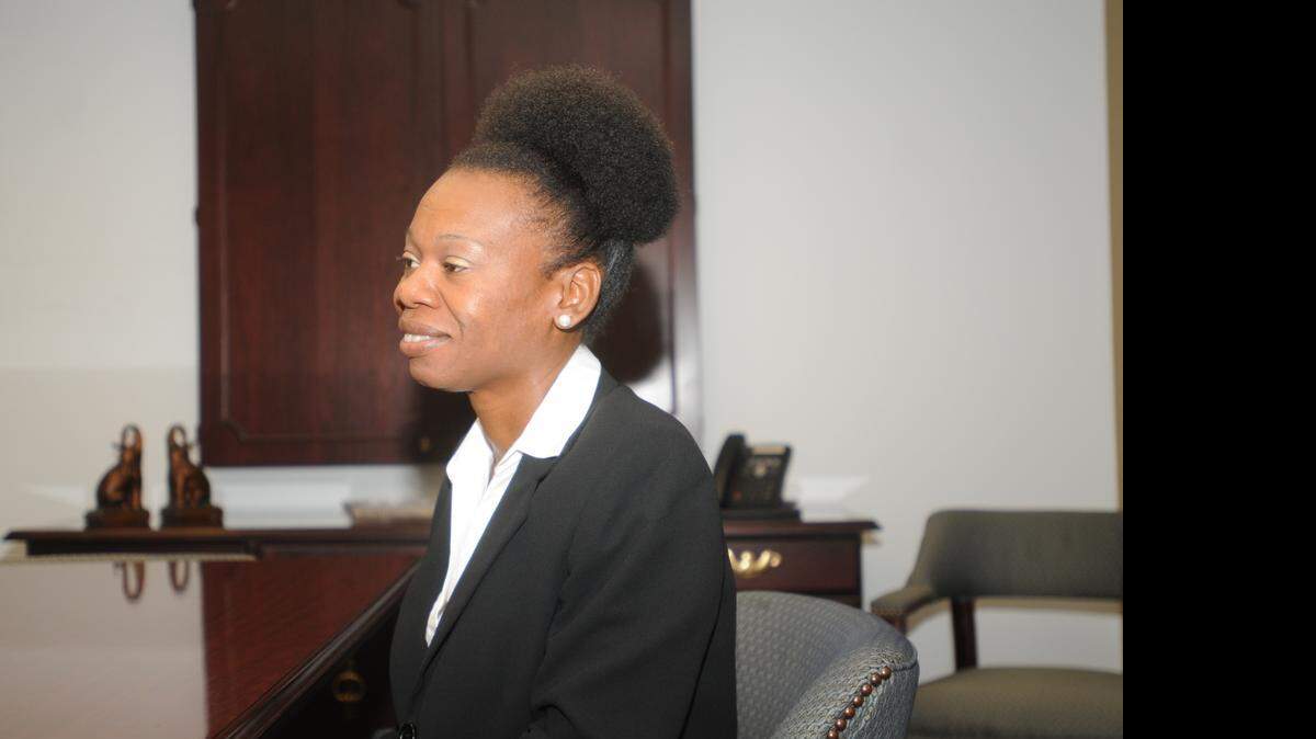 
Marilyn Milton made the playoffs seven of eight years as the head coach of Chester’s girls’ basketball program. She was announced as the new coach at York Comprehensive High School on Monday.
