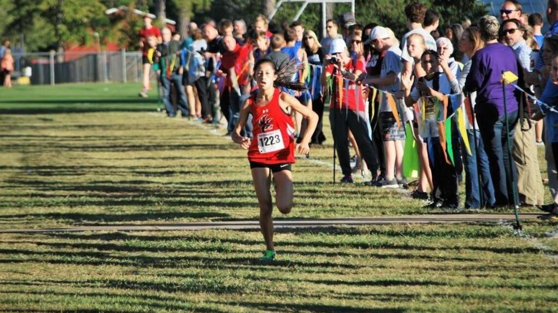 Nation Ford’s Pou state title run highlights all-area performances