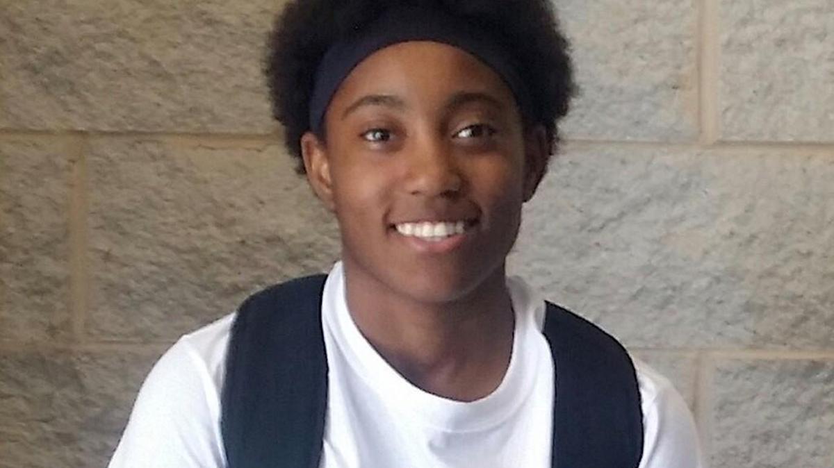 By going the junior college basketball route, Rock Hill High grad Whitney Malone can get closer to her mom in Arkansas and also potentially create better college basketball opportunities.