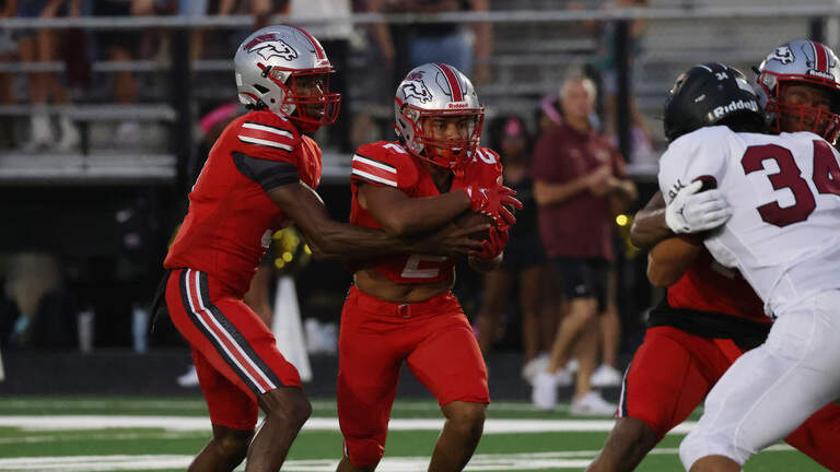 High school football preview 2024: Breaking down Rock Hill-area teams