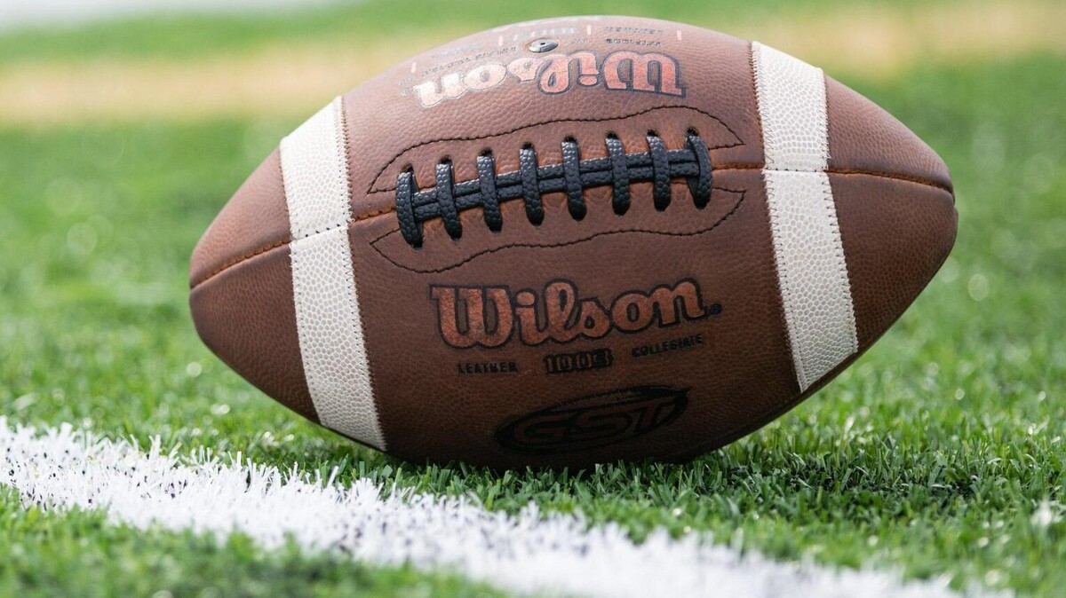 St. John’s football has hired Eric Brown as its next head coach.