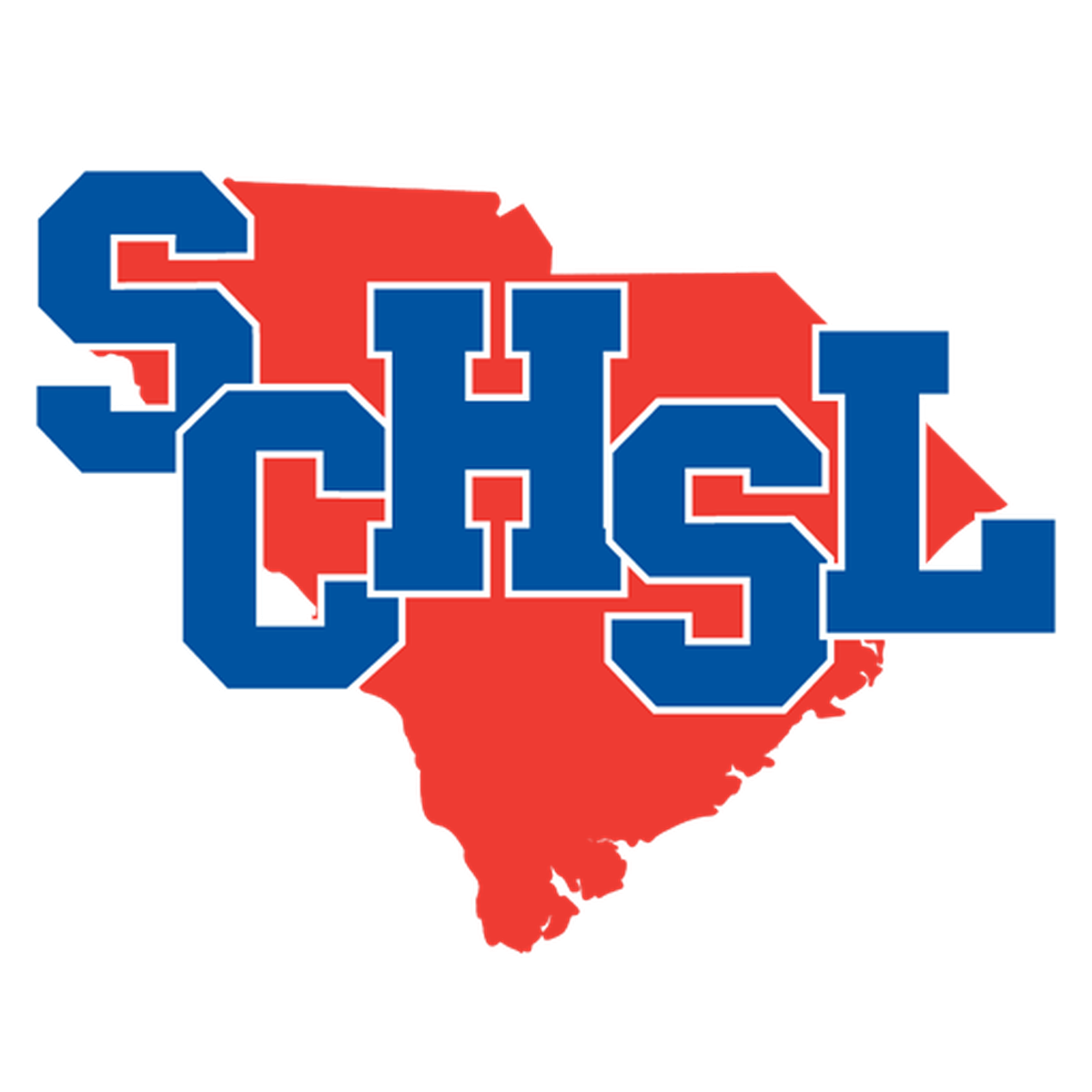 The first round of the South Carolina high school basketball playoffs are hosted on Feb. 15-16.