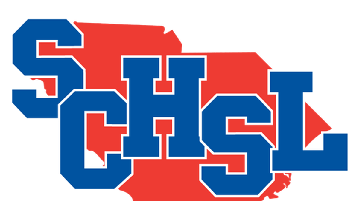 The first round of the South Carolina high school basketball playoffs are hosted on Feb. 15-16.