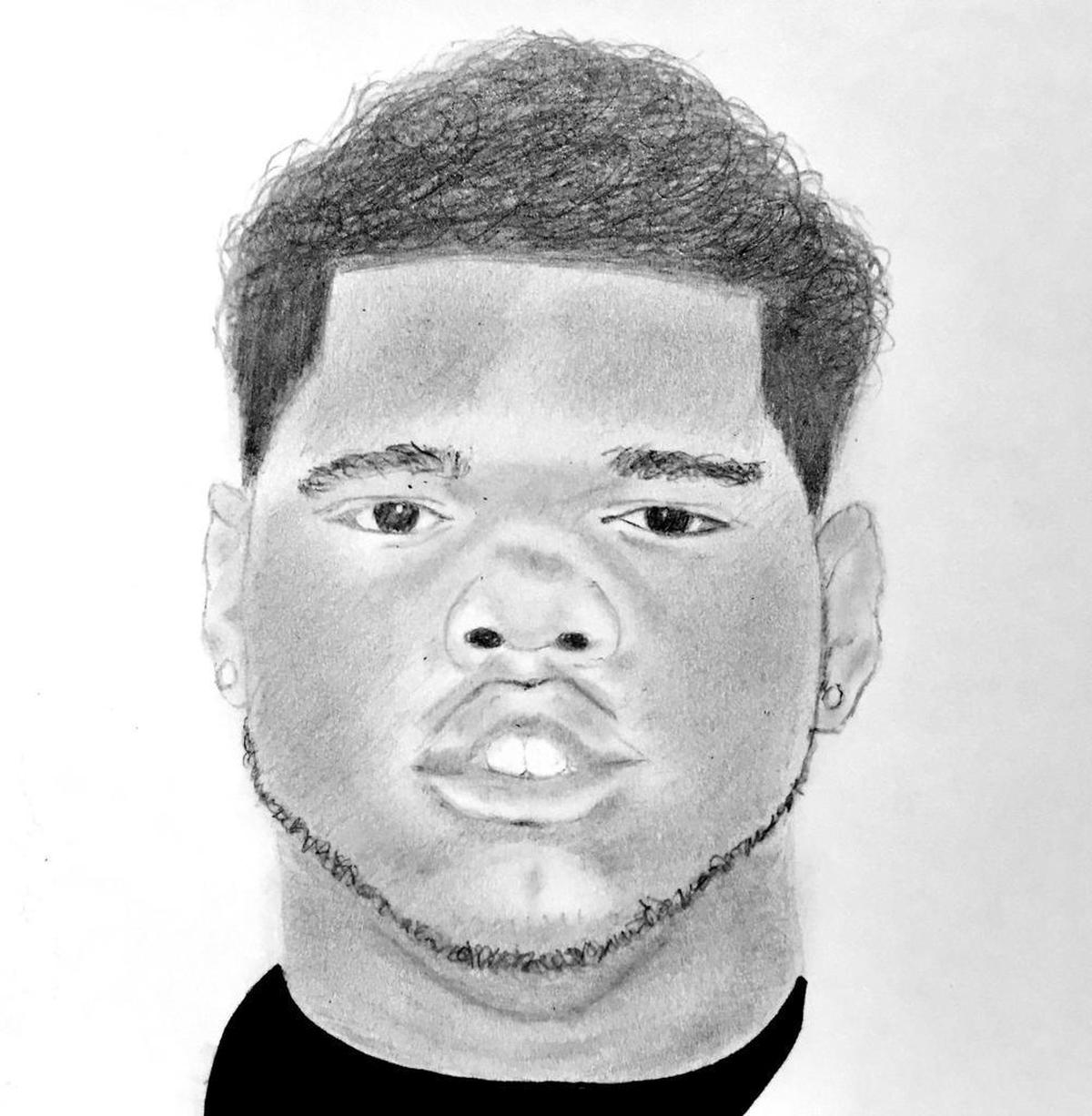 Josh Belk