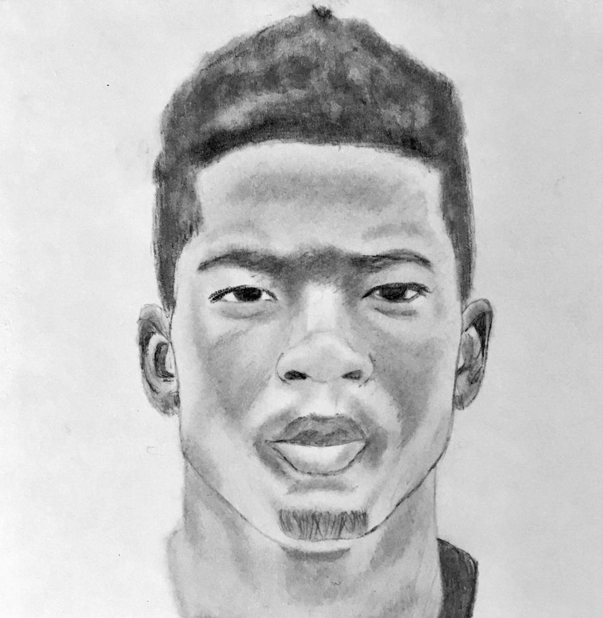 Markees Watts