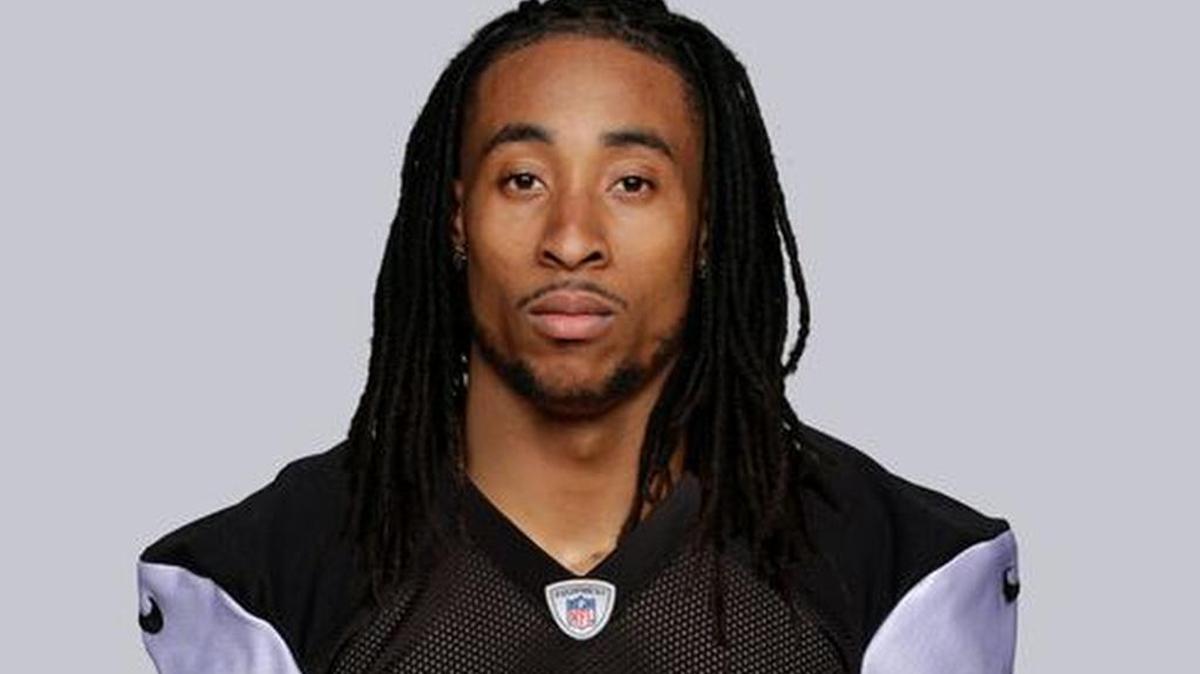 Montay Crockett became the sixth wide receiver on the Jacksonville Jaguars’ 53-man active roster this week. The former South Pointe Stallion could see action in his first NFL game Dec. 31 at Tennessee.