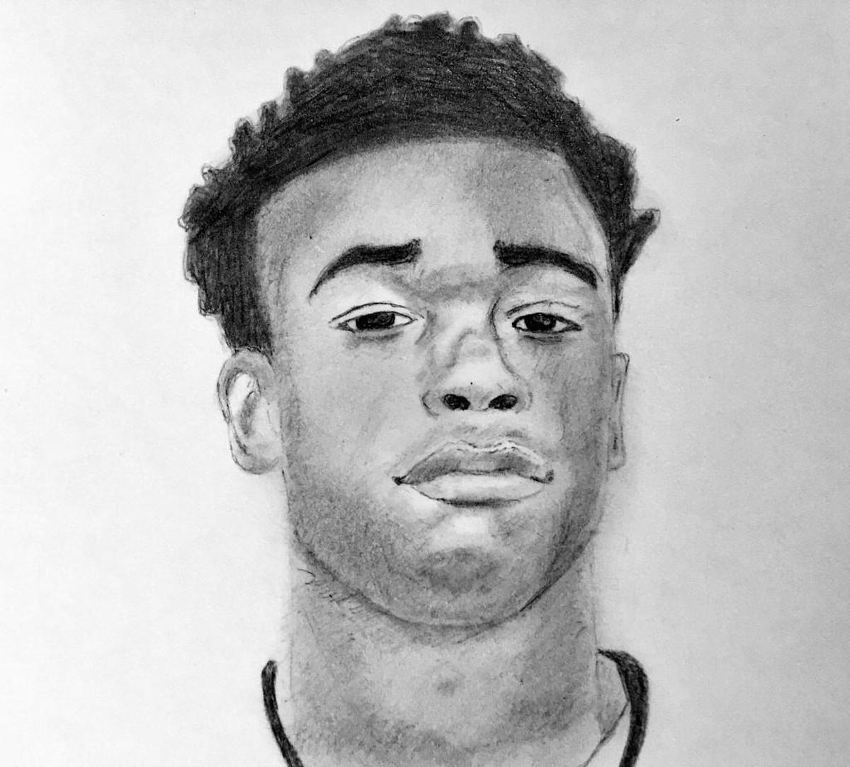 Derion Kendrick