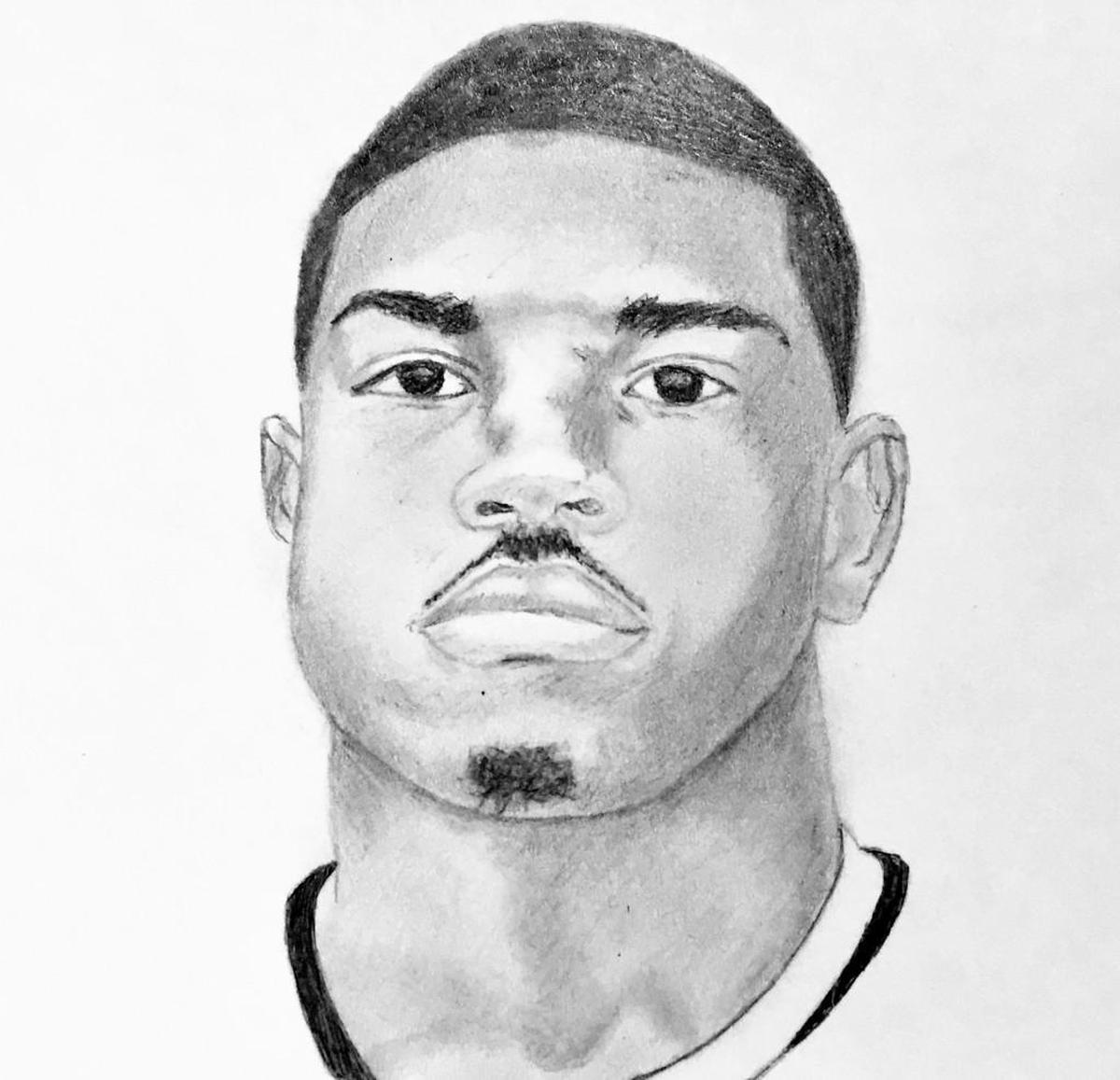 Eli Adams