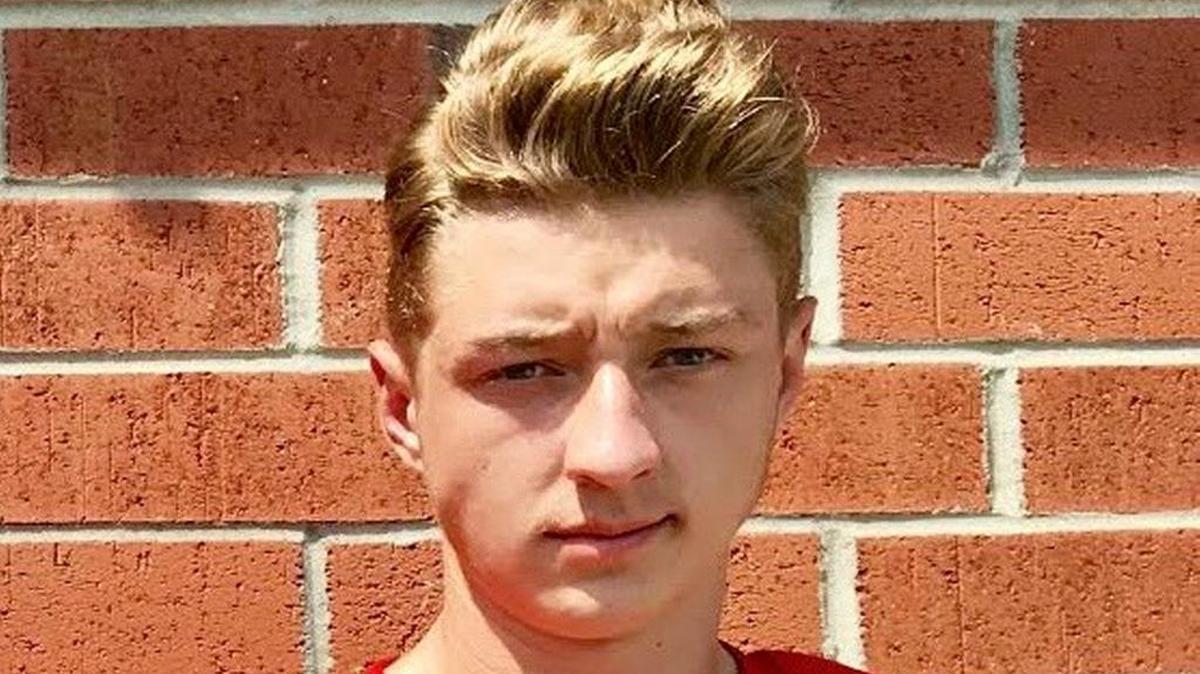 Nation Ford’s Skyler DeLong